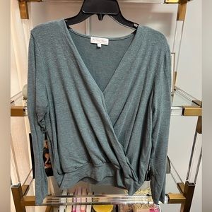 Michael Stars Top